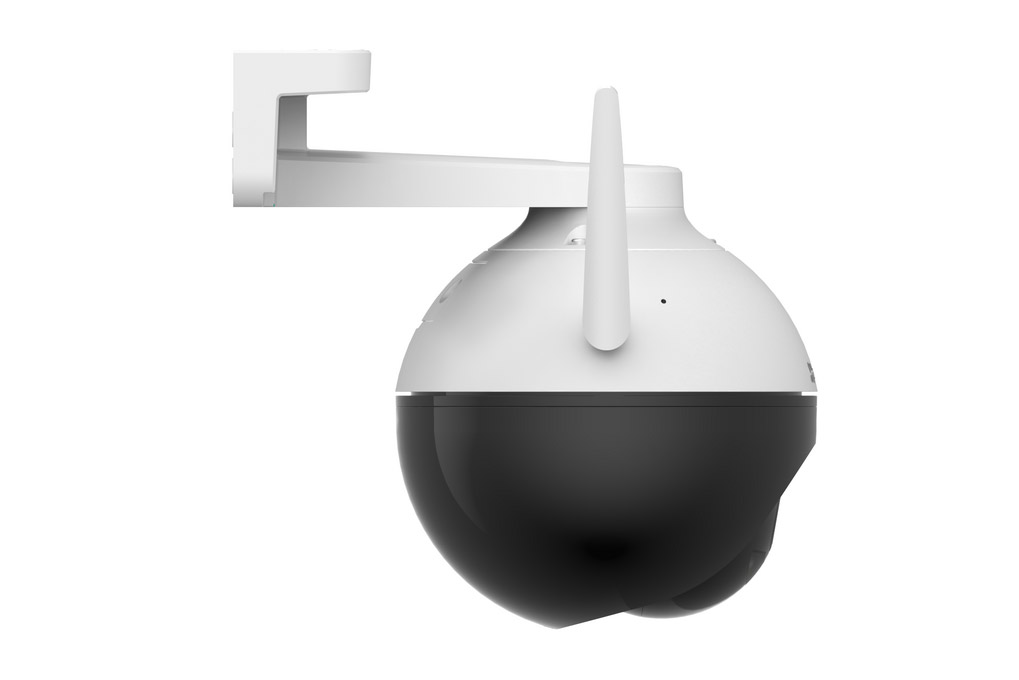 camera-ip-ngoai-troi-360-do-4mp-ezviz-c8w-trang-den-3 camera ip ngoai troi 360 do 4mp ezviz c8w trang den 3