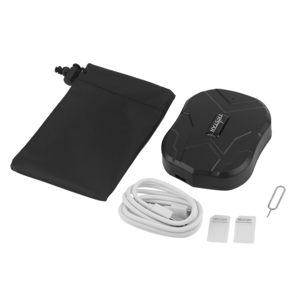 #dinh vi khong day xe may 5