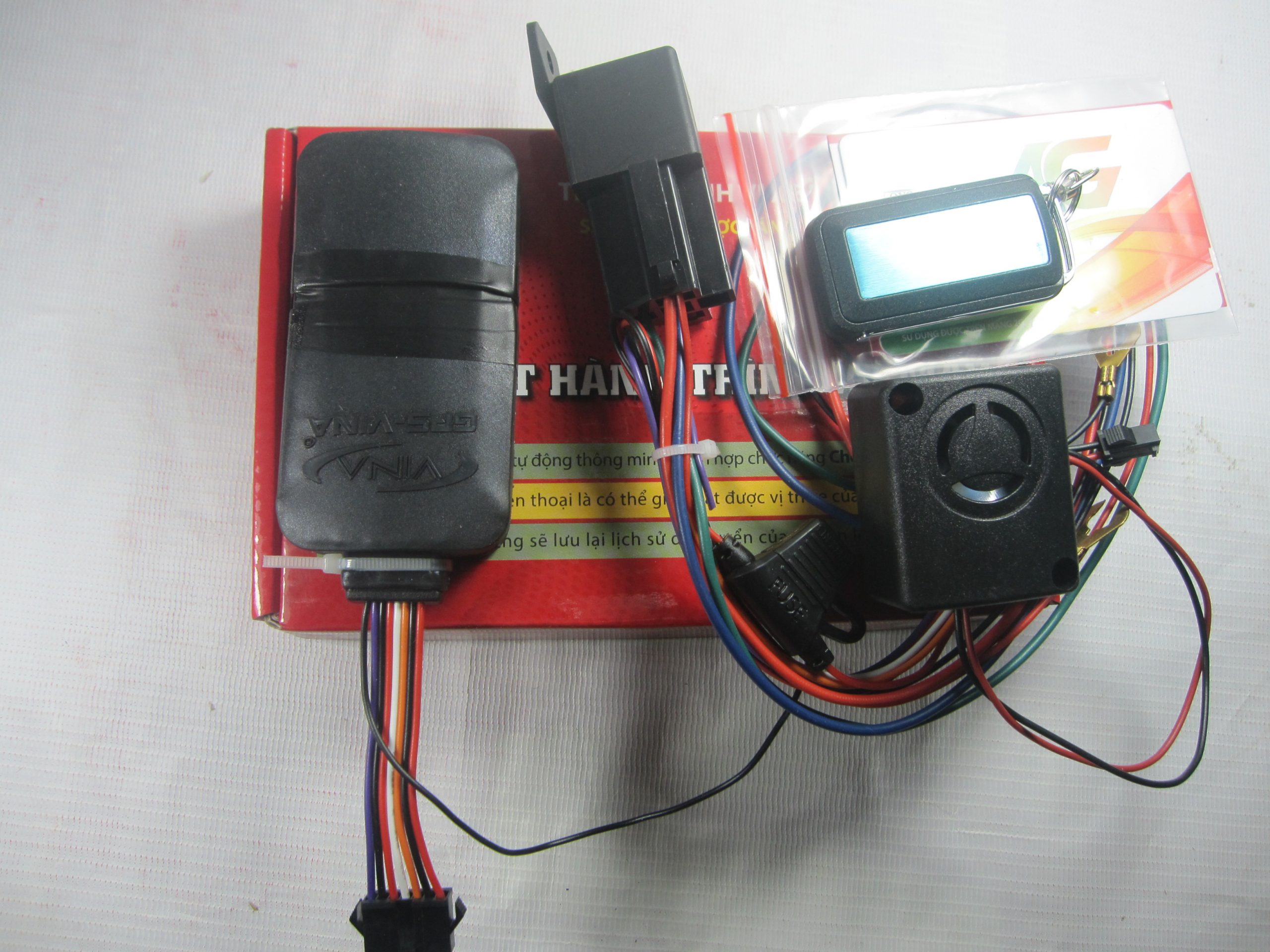 #dinh vi khong day xe may IMG 3220 scaled 2