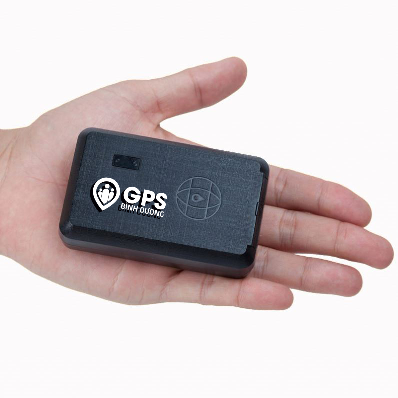 dinh vi khong day xe may THIẾT BỊ THEO DÕI TR21