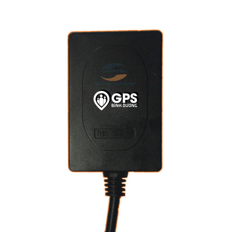 dinh-vi-viettel đinh vị viettel