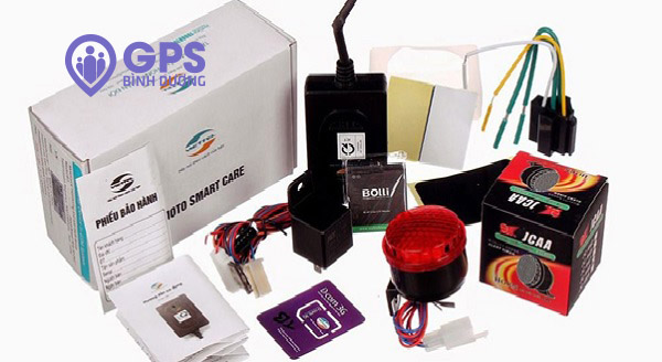 lap-dinh-vi-xe-may-ben-cat-binh-duong dinh vi xe may viettel gps binh duong