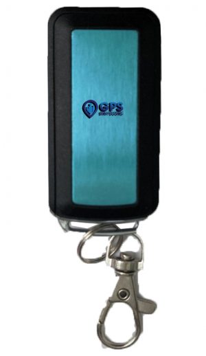 định vị vina GPS VINA