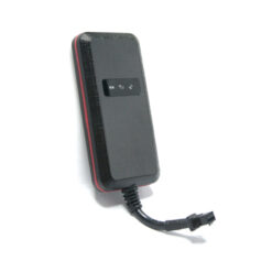 ĐỊNH VỊ XE MÁY TR07 2 dinh vi gps