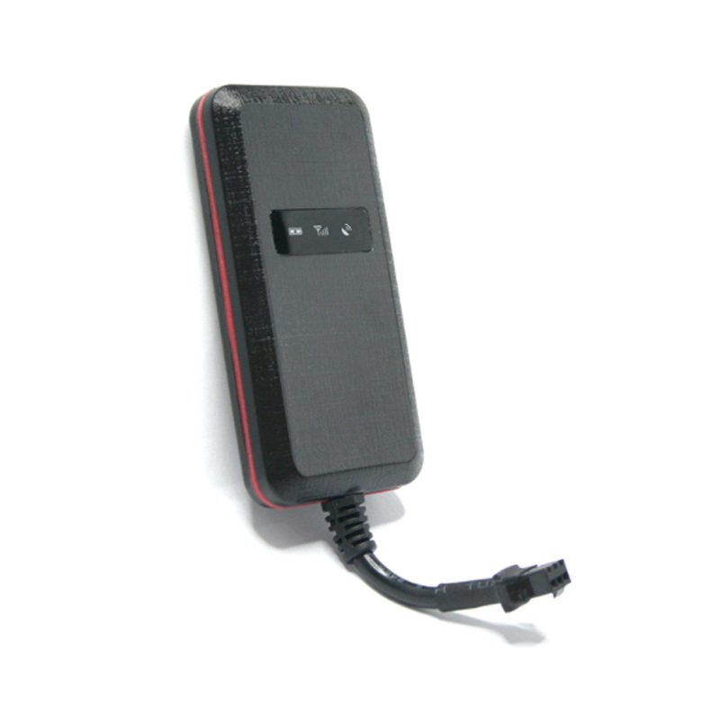 #dinh vi khong day xe may dinh vi gps