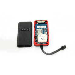 ĐỊNH VỊ XE MÁY TR07 3 dinh vi xe may tr07 gpsbinhduong