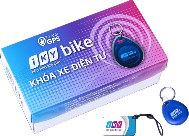 khoa-chong-trom-the-tu-xe-may-iky-bike-binh-duong khoa chong trom the tu xe may tuanhgps