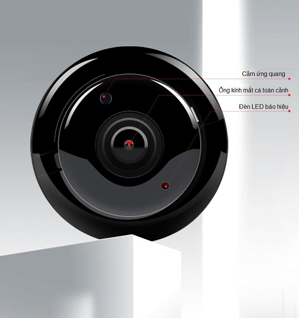 camera sieu nho v380pro camera sieu nho v380pro