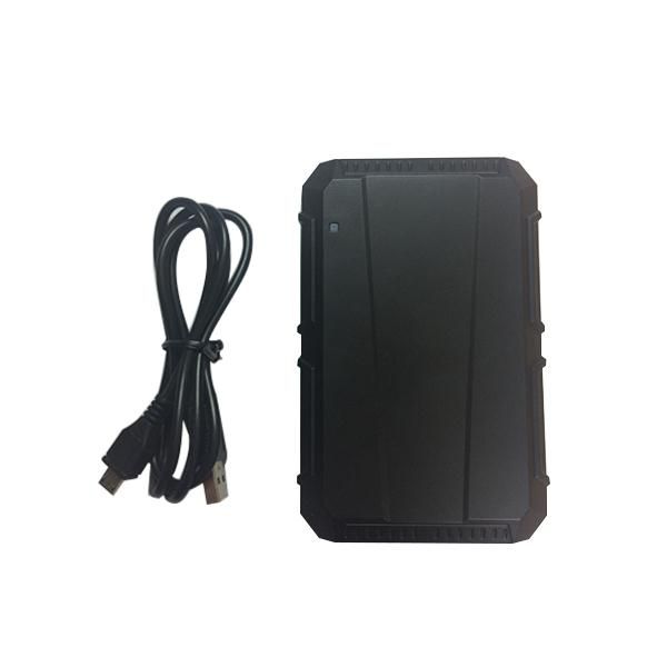 Định vị theo dõi không dây protrack VT03A Định vị theo dõi không dây protrack VT03A