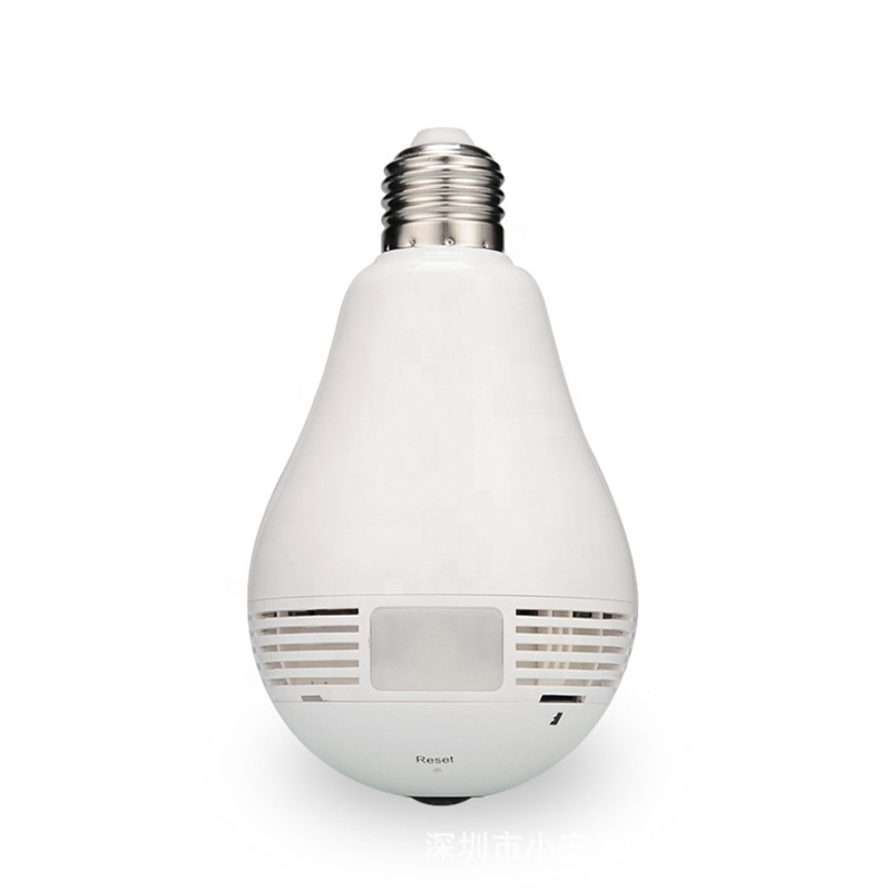 camera-wifi-nguy-trang-bong-den camera-wifi-nguy-trang-bong-den