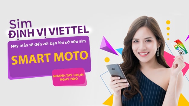 sim-chong-trom-viettel-TUANHGPS sim-chong-trom-viettel-TUANHGPS