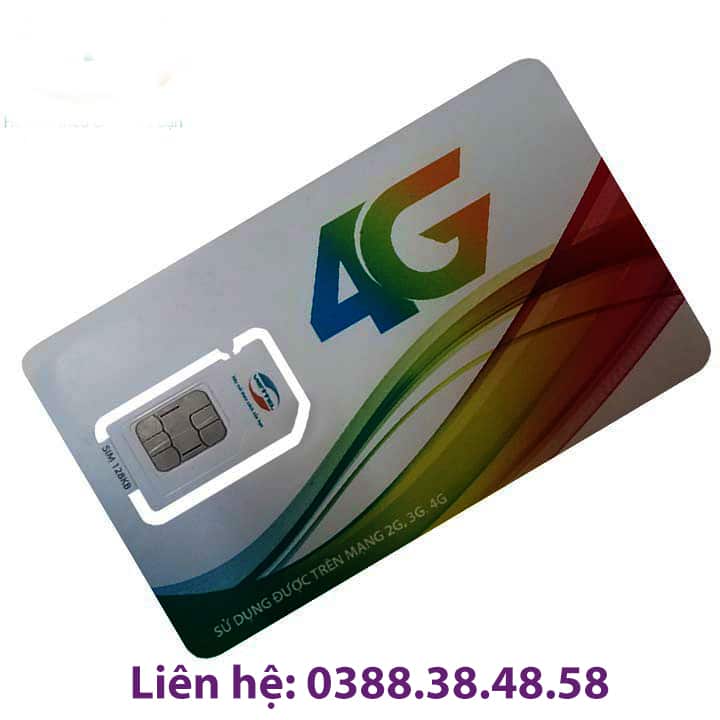 sim-dinh-vi-xe-may-viettel-sim-smartmoto-viettel-gps-365-tuanhgps sim-dinh-vi-xe-may-viettel-sim-smartmoto-viettel-gps-365-tuanhgps