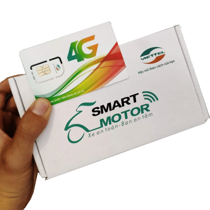 sim-smart-moto-viettel sim-smart-moto-viettel