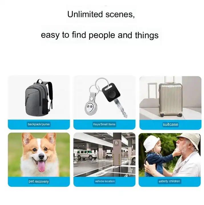 Định vị thú cưnng đồ vật siêu nhỏ hy tag Định vị thú cưnng đồ vật siêu nhỏ hy tag