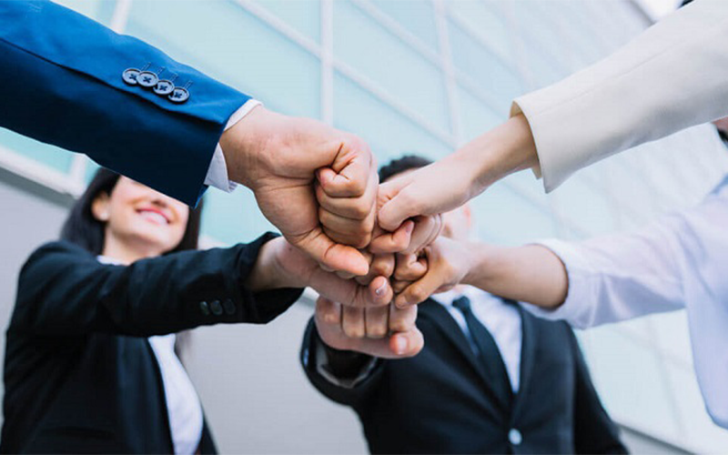 Tuyển đại lý định vị ô tô xe máy toàn quốc 1 Công ty định vị gps365 tuyển đại lý Định vị ô tô xe máy trên toàn quốc hợp tác kinh doanh 2 bên cùng có lợi