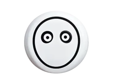 Định vị không dây Hy Tag 8 Định vị không dây hy tag siêu nhỏ pin dùng 1 năm