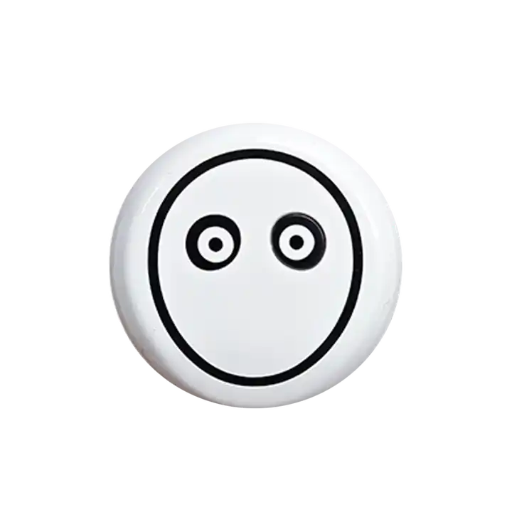 dinh-vi-khong-day-dung-pin-hy-tag Định vị không dây hy tag siêu nhỏ pin dùng 1 năm