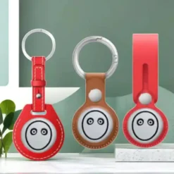 Định vị không dây Hy Tag 2 Thiết bị định vị không dây siêu nhỏ hy tag pi dùng 1 năm