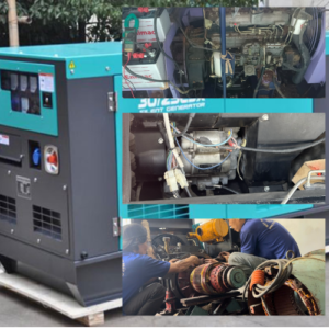 bảo trì máy phát điện (3)