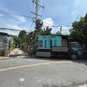 cho thuê máy phát điện (4)